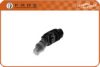 FARE SA 10430 Dust Cover Kit, shock absorber